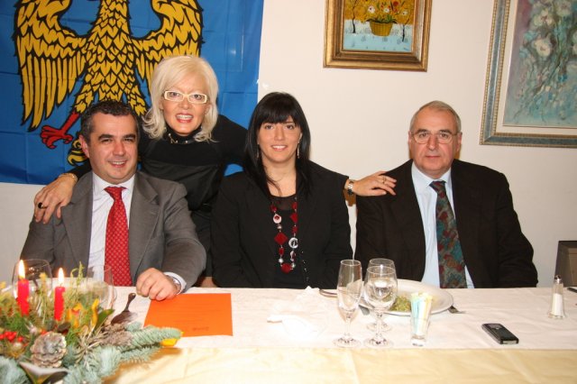 image img_0545-jpg