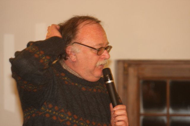 image img_0602-jpg