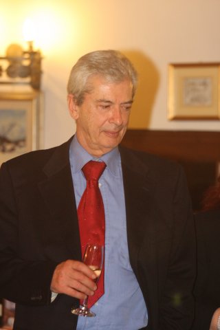 image img_0628-jpg