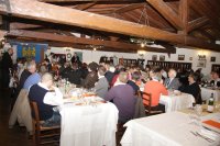 image img_0535-jpg