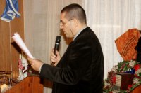 image img_0539-jpg