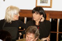 image img_0541-jpg