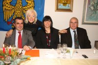 image img_0545-jpg