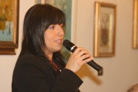 image img_0550-jpg