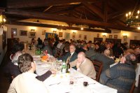image img_0555-jpg