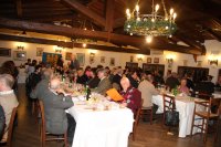 image img_0556-jpg