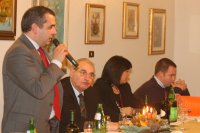 image img_0578-jpg