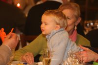 image img_0593-jpg