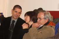 image img_0596-jpg