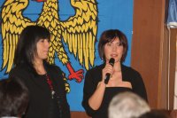 image img_0614-jpg