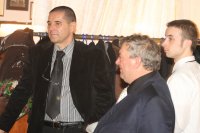 image img_0616-jpg