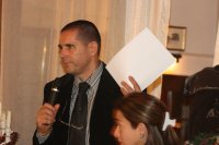image img_0622-jpg
