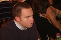 image img_0626-jpg