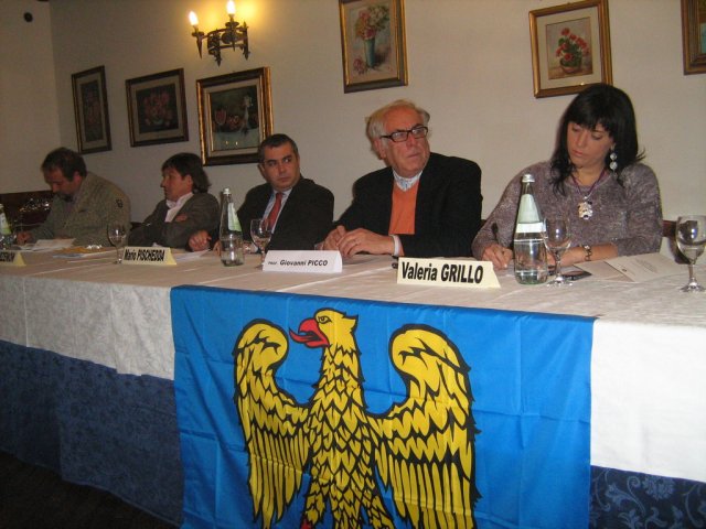 image img_0098-jpg