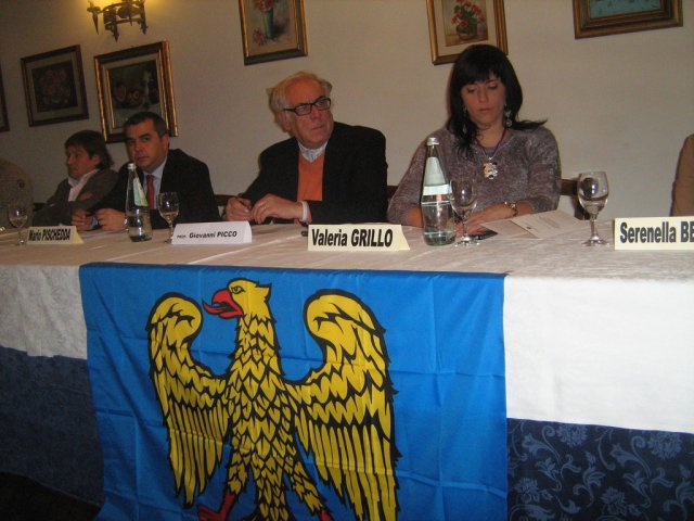 image img_0099-jpg