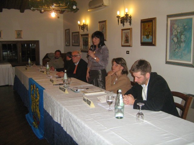 image img_0105-jpg
