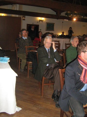 image img_0108-jpg