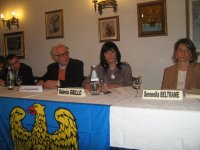image img_0097-jpg