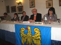image img_0098-jpg