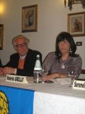 image img_0102-jpg