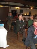 image img_0108-jpg