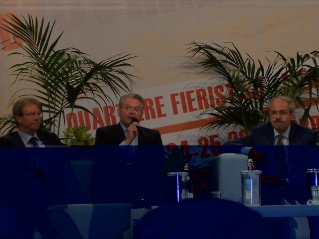 image manifestazione_6-jpg