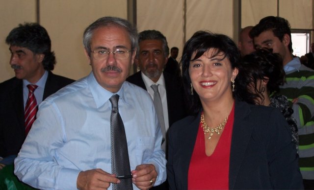image presidente_lombardo-jpg
