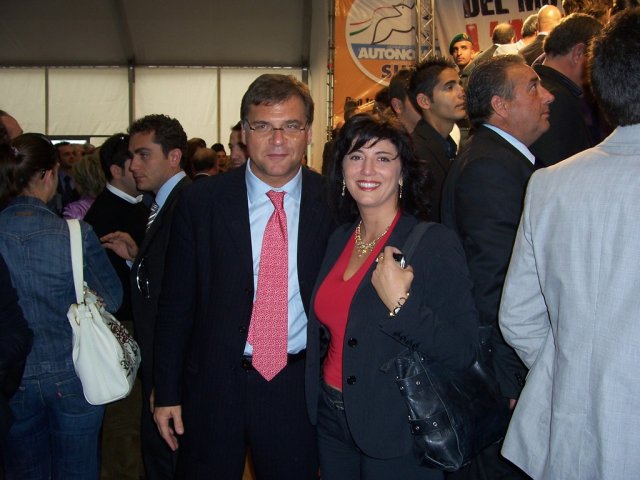 image senatore_pistorio-jpg