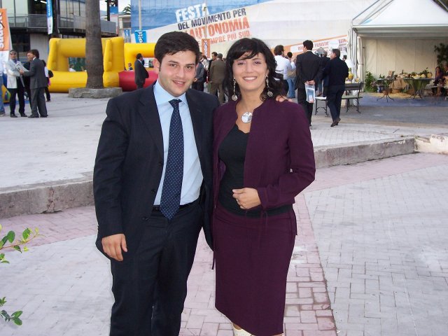 image valeria-jpg