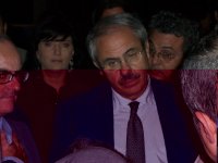 image manifestazione_10-jpg