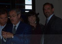 image manifestazione_11-jpg