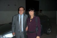 image manifestazione_3-jpg