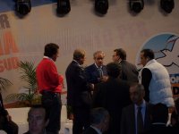 image manifestazione_4-jpg