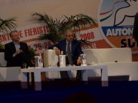 image manifestazione_5_scaled-jpg