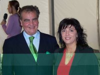 image ministro_calderoli_scaled-jpg