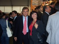 image senatore_pistorio-jpg
