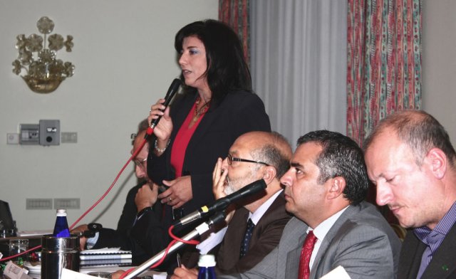 image img_5884-jpg