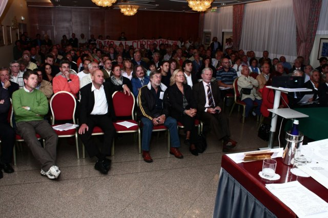 image img_5904-jpg