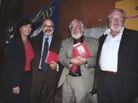 image img_5872-jpg