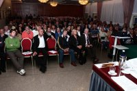 image img_5904-jpg