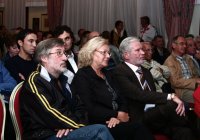 image img_5919-jpg