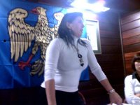 image grillo_maf_amministr-jpg