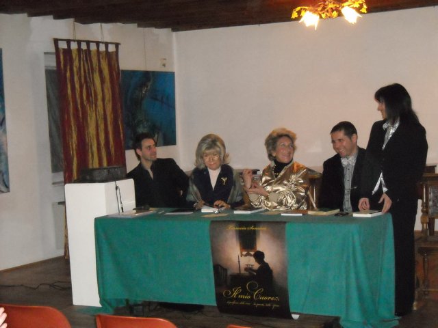image immagine_050-jpg