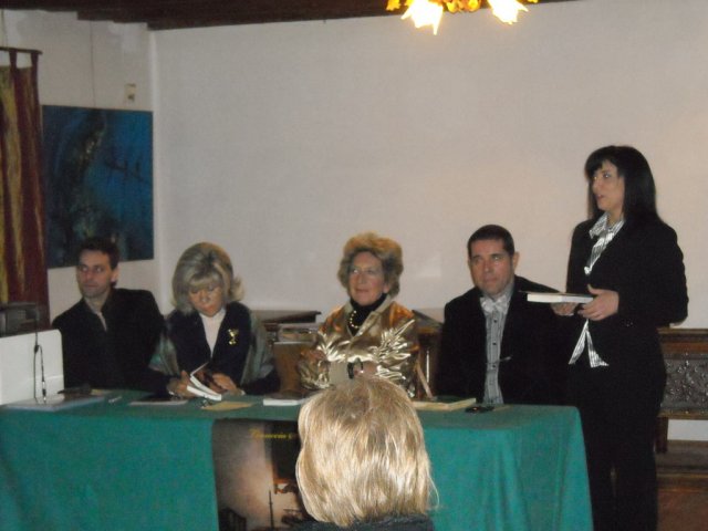image immagine_052-jpg