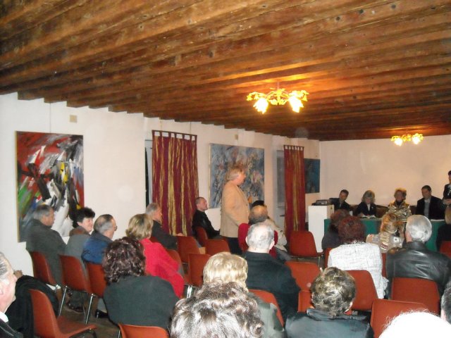 image immagine_067-jpg