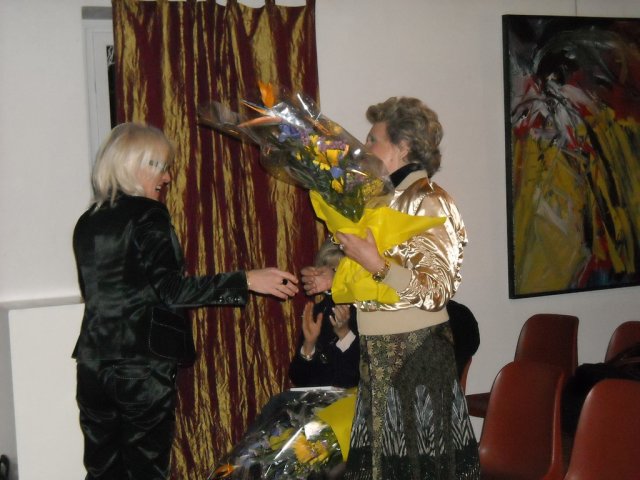 image immagine_072-jpg