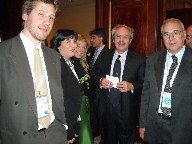 image immagine_100-jpg