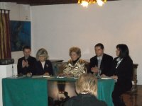 image immagine_053-jpg