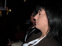 image immagine_107-jpg
