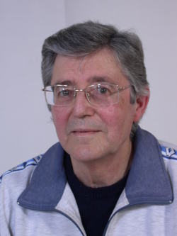 osualdini